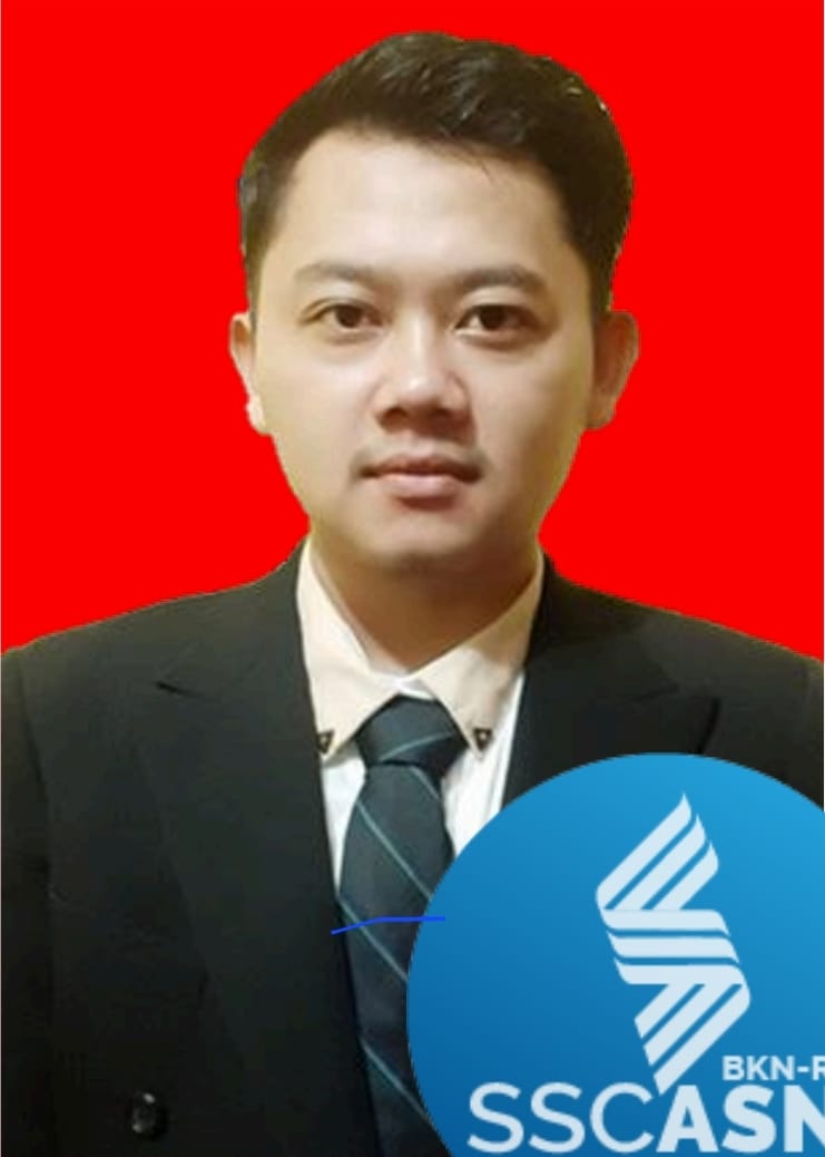 M. Rendy Aghista