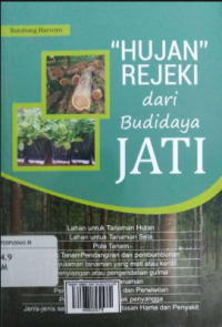 Image of 