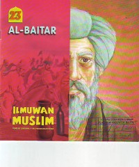 Image of 23 al-baitar ilmuwan muslim