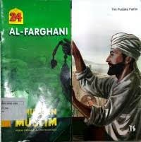 Image of 24 al-farghani ilmuwan muslim