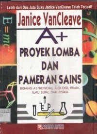 Image of A+Proyek Lomba Dan Pameran Sains