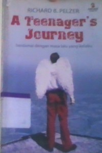 Image of A Teenager's Journey