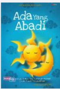 Image of Ada Yang abadi