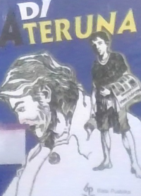 Image of Adi teruna