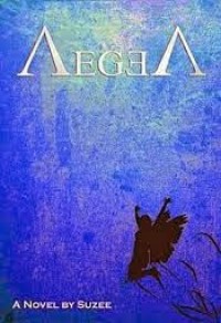 Image of Aegea
