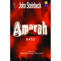 Image of AMARAH