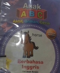 Image of anak abc