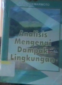 Image of analisis mengenai dampak lingkungan
