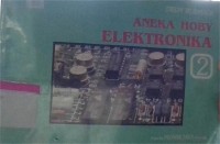 Image of Aneka Hoby Elektronika 2