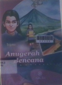 Image of Anugrah dan bencana