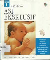Image of Asi Eksklusif