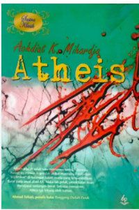 Image of atheis