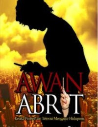 Image of Awan Abrit