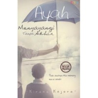 Image of Ayah menyayangi tanpa ahir
