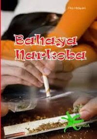 Image of Bahaya Narkoba