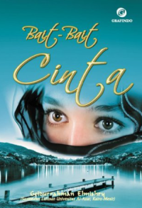 Image of Bait-bait cinta