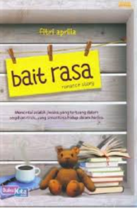 Image of Bait Rasa
