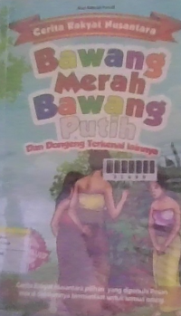 Image of Bawang merah baang putih