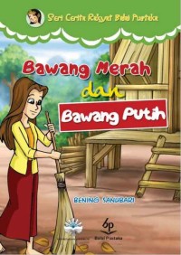 Image of Bawang Merah Dan Putih