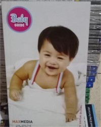 Image of Bayi Guide