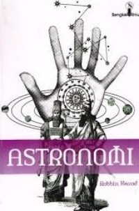 Image of Astronomi