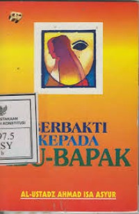 Image of Berbakti Kepada Ibu-Bapak