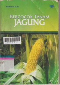 Image of BERCOCOK TANAM JAGUNG