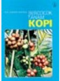 Image of Bercocok tanam kopi