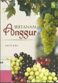 Image of Bertanam Anggur