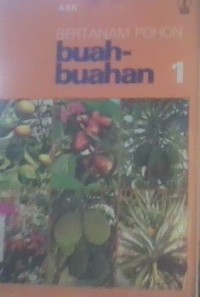 Image of Bertanam pohon buah-buahan 1