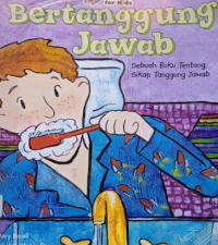 Image of Bertanggung jawab