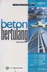 Image of Beton Bertualang