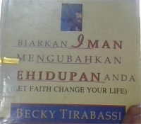 Image of Biarkan 9 Mengubahkan kehidupan anda