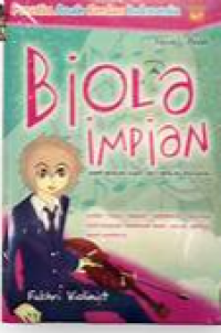 Image of Biola Impian