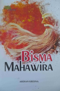 Image of Bisma Mahawira