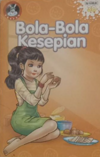 Image of Bola-bola Kesepian