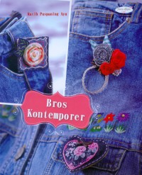 Image of Bros Kontemporer