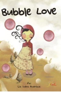 Image of Bubble Love
