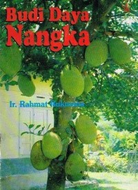 Image of Budi Daya Nangka