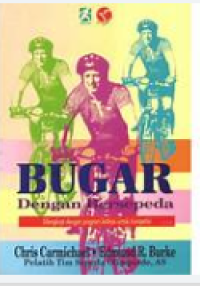 Image of Bugar Dengan Bersepeda