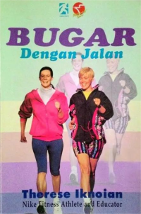 Image of Bugar Dengan Jalan