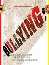 Image of Bullying