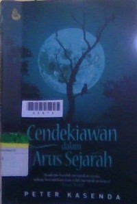 Image of Cendikiawan Dalam Arus Sejarah