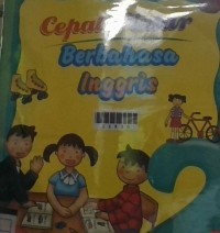 Image of cepat pintar berbahsa