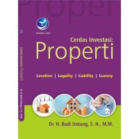 Image of Cerdas Invesrtasi Properti