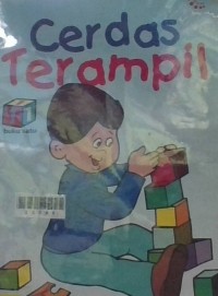 Image of Cerdas terampil