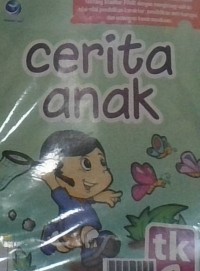 Image of cerita anak