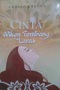 Image of Cinta Niken Tembang Laras
