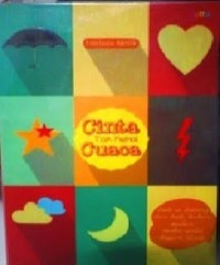 Image of Cinta Tak Kenal Cuaca