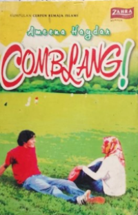 Image of Comblang